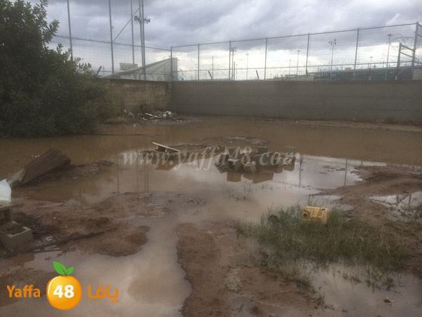 maqbara taso qaberk3 (2).JPG